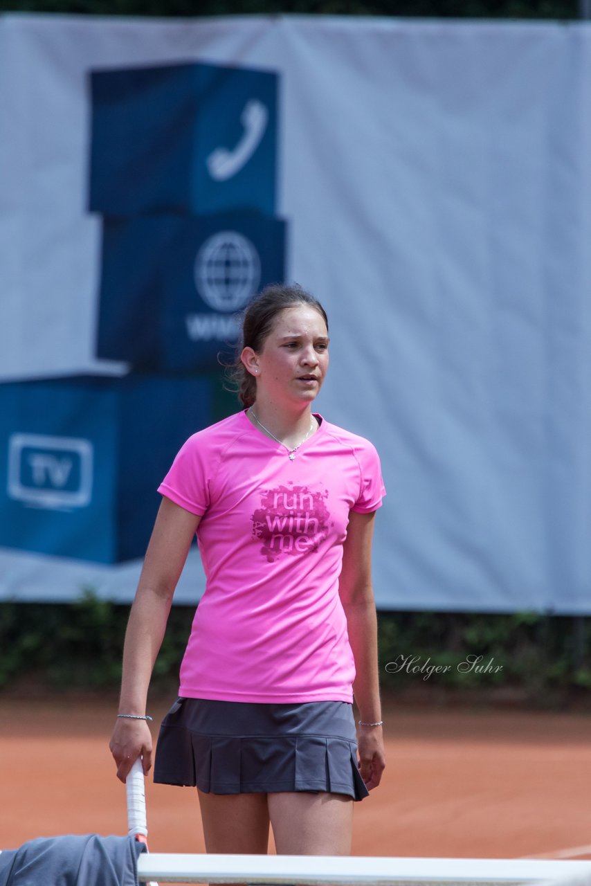 Bild 301 - Norderstedt Open